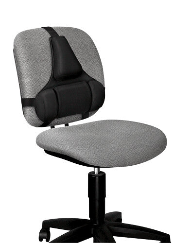 Fellowes 8037613 del til computermøbel