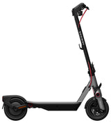 Ninebot by Segway ninebot F3 Pro Sort