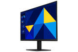 Samsung S30GD computerskærm 61 cm (24") 1920 x 1080 pixel Fuld HD LCD Sort