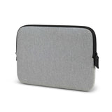 DICOTA D32025 taske og etui til laptop 38,1 cm (15") Grå