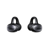 Baseus Inspire XC1 Headset Trådløs Open-ear Opkald/musik Sort