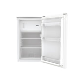 Candy COT1S45EW Fritstående 106 L Hvid