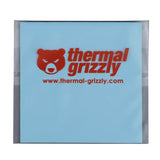 Thermal Grizzly Minus Pad Pro Termisk pude