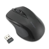 Kensington MY310 EQ Mouse