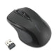 Kensington MY310 EQ Mouse