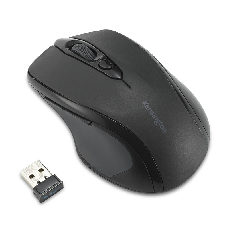 Kensington MY310 EQ Mouse