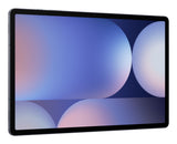 Samsung Galaxy Tab S S10+ 256 GB 31,5 cm (12.4") 12 GB Wi-Fi 6 (802.11ax) Grå