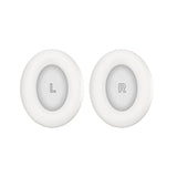 Bose 880066-1300 hovedtelefoner/headset Kabel & trådløs Bluetooth Hvid