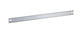 EFB Elektronik 691274.1V2 tilbehør til rack Stativskinne