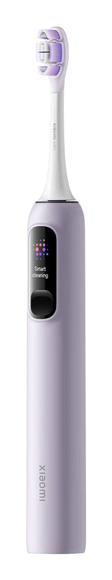 Xiaomi Oscillation Electric Toothbrush Pro Voksen Elektrisk tandbørste Lilla
