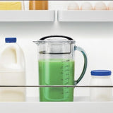 Sage the Nutri Juicer Cold Slow juicer 850 W Sort, Sølv