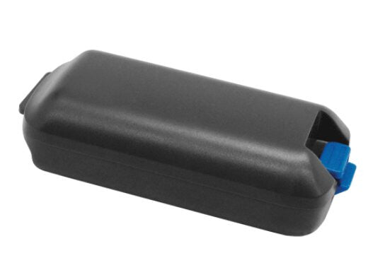 GTS HCK3-LI reservedel til håndholdt, mobil computer Batteri