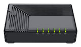 Auerswald 2 Port ATA Adapter