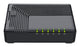 Auerswald 2 Port ATA Adapter