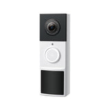 TP-Link Tapo D210 Sort, Hvid