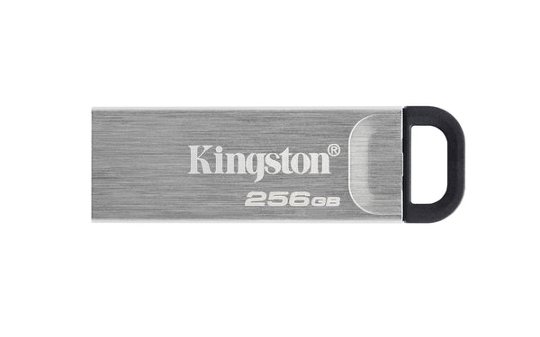 Kingston Technology DataTraveler 256 GB Kyson USB Flash-drev