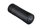 Transcend DrivePro 20 Fuld HD Wi-Fi USB Sort