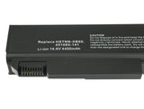 Green Cell HP15 laptop reservedel Batteri