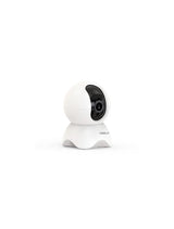 Foscam X5-WB Pære IP-sikkerhedskamera Indendørs 2560 x 1920 pixel Skrivebord