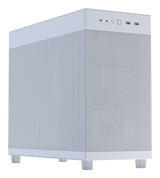 ASUS PRIME AP303 Mesh Midi Tower Hvid