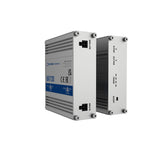 Teltonika BAT120 UPS-enhed Interaktivt indgangsstik 22 W