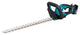 Makita DUH506RF elektrisk hækkeklipper Dobbeltklinge 2,9 kg
