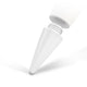 ZAGG 109913293 stylus pen tilbehør Grå
