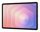 Samsung Galaxy Tab SM-X736B 5G LTE-TDD & LTE-FDD 256 GB 27,9 cm (11") 12 GB Wi-Fi 6 (802.11ax) Sølv
