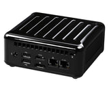 Asrock 4x4 BOX-4500U Sort 2,3 GHz