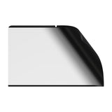PanzerGlass ® Magnetic 2-Way Privacy Film Skærmbeskyttelse Apple MacBook Neo 13'' M2 | M3 | M4 | M5