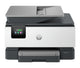 HP OfficeJet Pro 9120 Trådløst Farve Printer