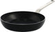 GreenPan CC009166-001 stegepande Gryde til alle formål Rund