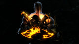 Sony Interactive Entertainment God of War III Remastered - PS Hits Nyudgivet Engelsk, Italiensk PlayStation 4
