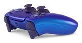 Sony Interactive Entertainment 1000044475 spil-controller Indigo Bluetooth/USB Gamepad Analog/digital PlayStation 5, iOS