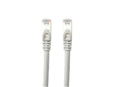 Prokord F/UTP-0056 netværkskabel Grå 50 m Cat6 F/UTP (FTP)