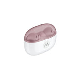 Motorola Moto Buds 2 Headset Trådløs I ørerne Opkald/musik Bluetooth Violet