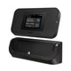 Acer Connect Enduro M4D trådløs router Dual-band (2,4 GHz / 5 GHz) 5G Sort