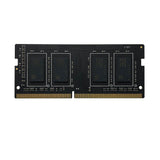 Patriot Memory Signature Line Premium Patriot hukommelsesmodul 8 GB 1 x 8 GB DDR4 260-pin SO-DIMM