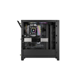 Corsair Dominator Titanium hukommelsesmodul 32 GB 2 x 16 GB DDR5 288-pin DIMM