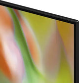 Samsung UE65M83HAUXXN TV 165,1 cm (65") 4K Ultra HD Smart TV Wi-Fi Sort