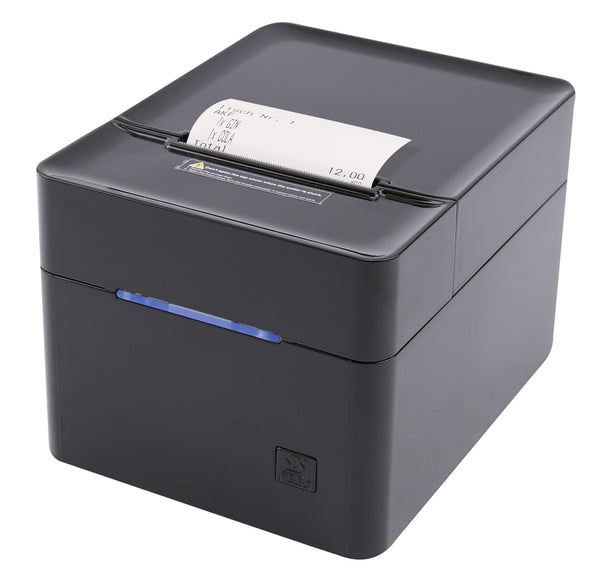Olympia 947990055 POS printer Ledningsført Direkte termisk