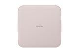 Epson V11HB72240 dataprojekter 700 ANSI lumens 3LCD 1080p (1920x1080) Rose
