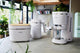 Philips Eco Conscious Edition HD9365/10 Elkedel i 5000-serien