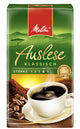 Melitta 859523 brygget kaffe 500 g