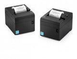 Bixolon SRP-E302 203 x 203 dpi Ledningsført Direkte termisk POS printer