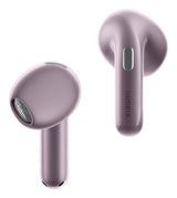 Xiaomi Buds 6 Headset Trådløs I ørerne Opkald/musik USB Type-C Bluetooth Lilla