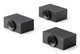 Jabra 9000-102 videokonferencekamera Sort 1920 x 1080 pixel
