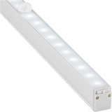 Goobay 55498 kabinet belysning SMD LED-modul LED