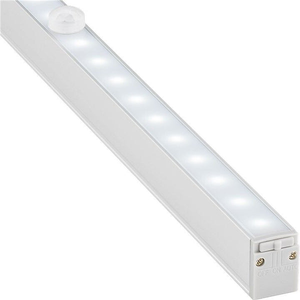 Goobay 55498 kabinet belysning SMD LED-modul LED