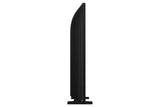 Samsung UE32H5002FKXXH TV 81,3 cm (32") HD Smart TV Wi-Fi Sort